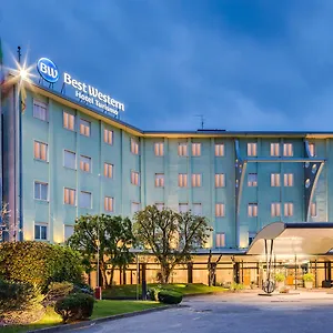 Hotel Western Turismo San Martino Buon Albergo