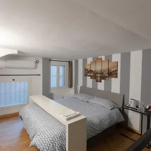 Bagno Privato - Stanza Doppia Pensjonat Mediolan