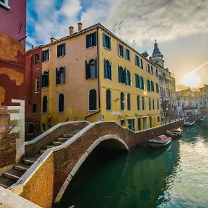 Guest house Dimora Dogale Venice